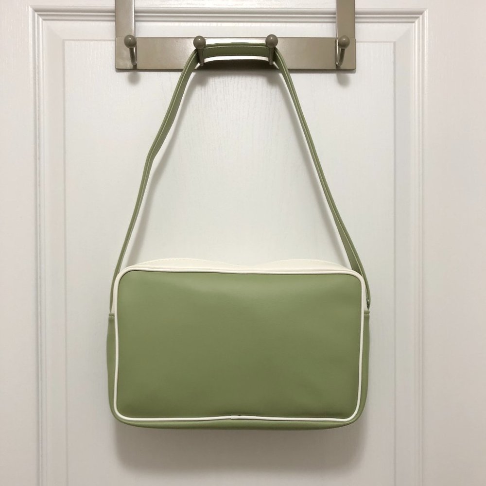 Paul Frank Shoulder Bag - Picture 6 of 7